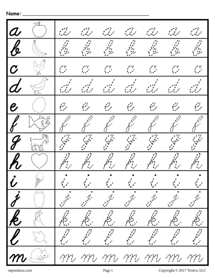 Life Science worksheet for Third Grade Cursive E worksheet designed for third graders to enhance their cursive writing skills. Practice your cursive E with this engaging worksheet for life science.