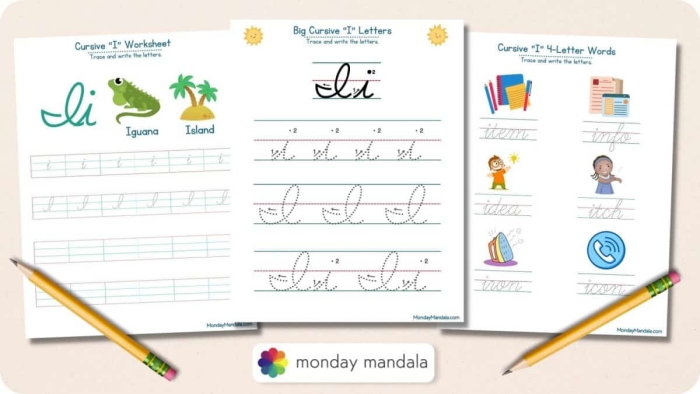 Engaging cursive J practice sheet designed for young learners in third grade Cursive J worksheet for third graders to practice tracing and writing the letter J