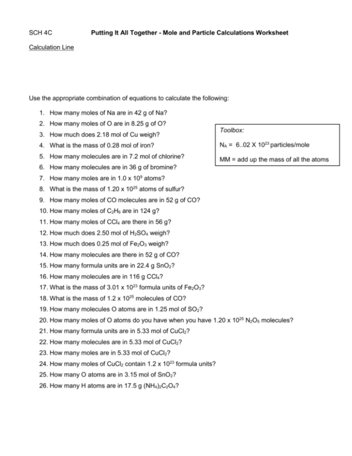 Engaging Put it Together worksheet for early reading practice CVC word segmenting and blending worksheet for kindergarten students