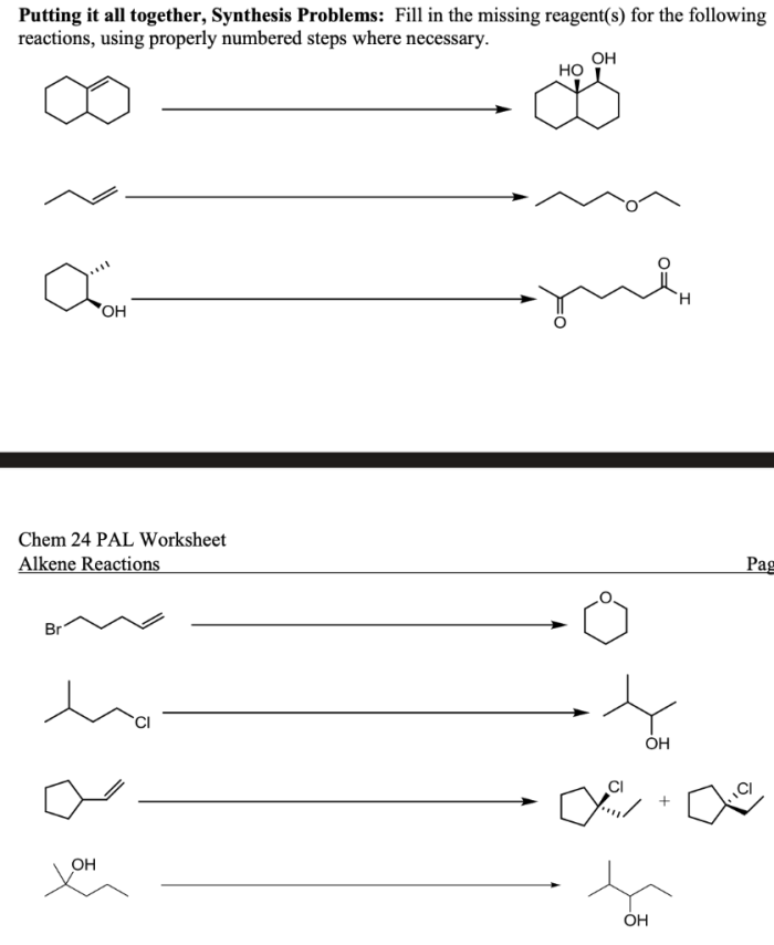 Engaging Put it Together worksheet for early reading practice CVC word segmenting and blending worksheet for kindergarten students