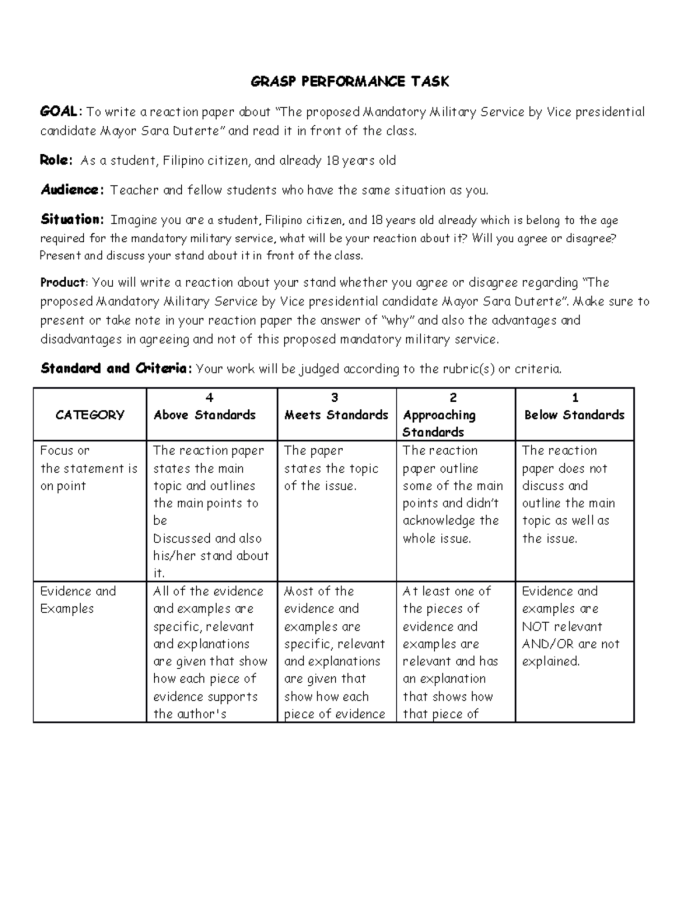 Dash for Dogs Functions Performance Task Worksheet 13 Eighth grade math worksheet featuring a race-themed performance task on functions for Dash for Dogs