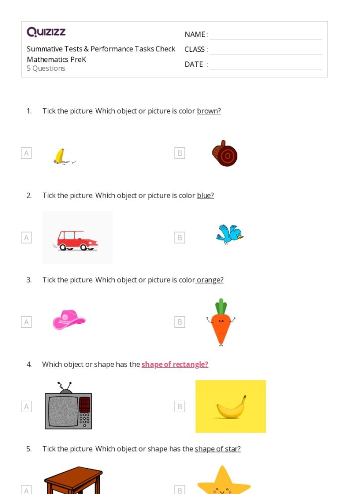 Dash for Dogs Functions Performance Task Worksheet Image 8 Eighth grade students working through a race-themed functions performance task with dog racing graphics and data tables