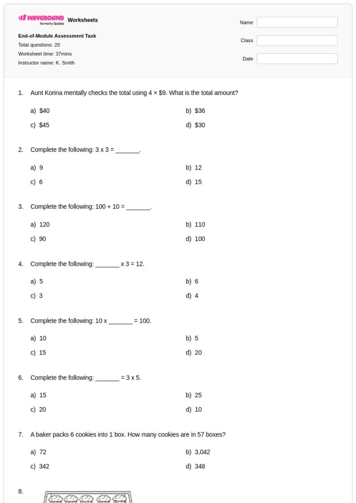 Dash for Dogs Functions Performance Task Worksheet Page 11 Eighth grade students analyzing function patterns to solve the Dash for Dogs performance task worksheet