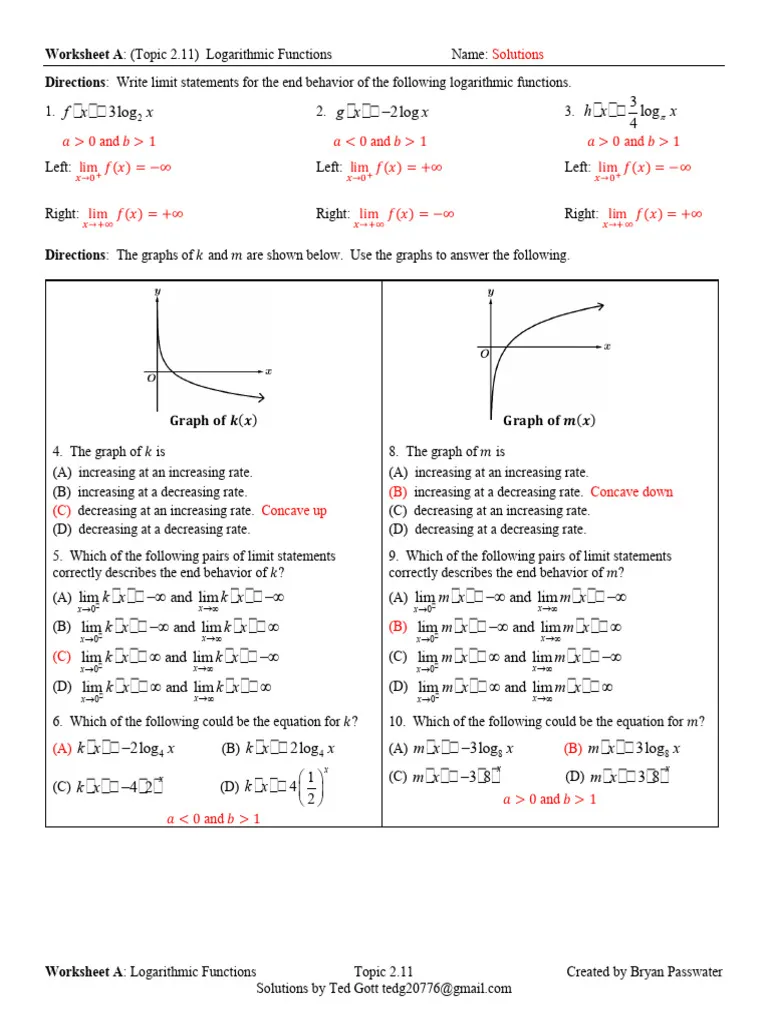 Dash for Dogs Functions Performance Task worksheet image 17 Eighth grade students solving function problems on a race-themed worksheet with dogs competing in a dash