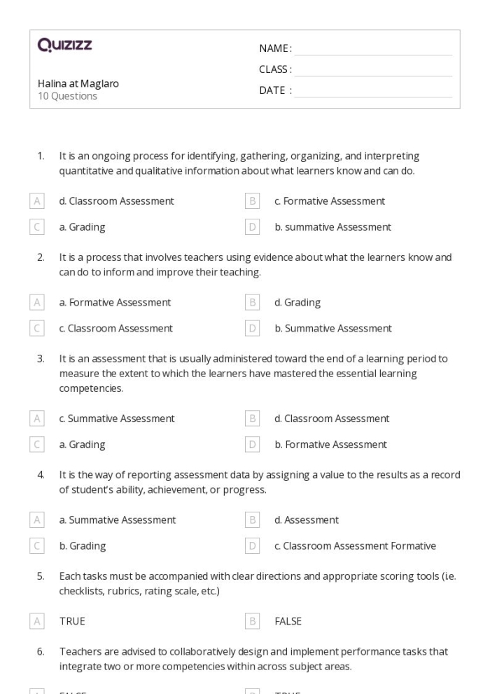 Dash for Dogs Functions Performance Task Worksheet Page 9 Eighth grade Dash for Dogs functions performance task worksheet showing a race-themed math activity