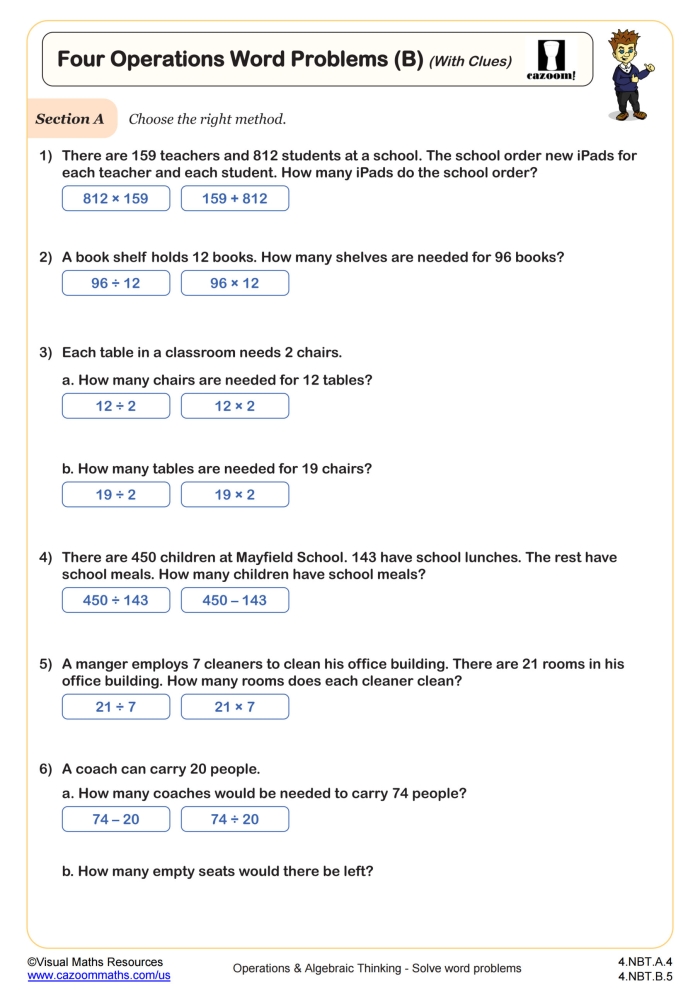 Sweet Sprouts Decimal Operations Worksheet Number 25 Sixth grade students practice decimal operations by solving Earth and space science word problems on this math worksheet
