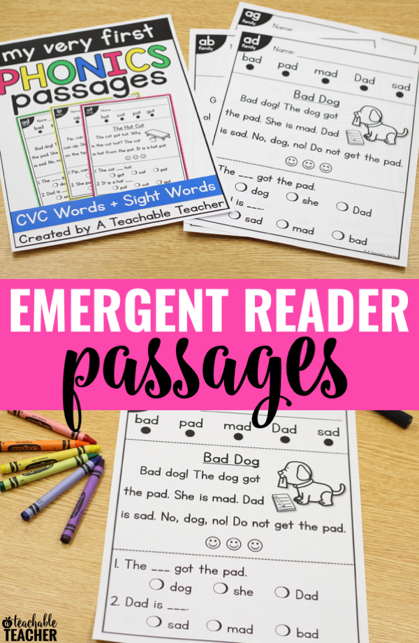 Decoding to Read Fluently Worksheet Number 15 for Third Grade Reading Practice Third grade student completing a worksheet on decoding beginning and ending letter sounds to improve reading fluency