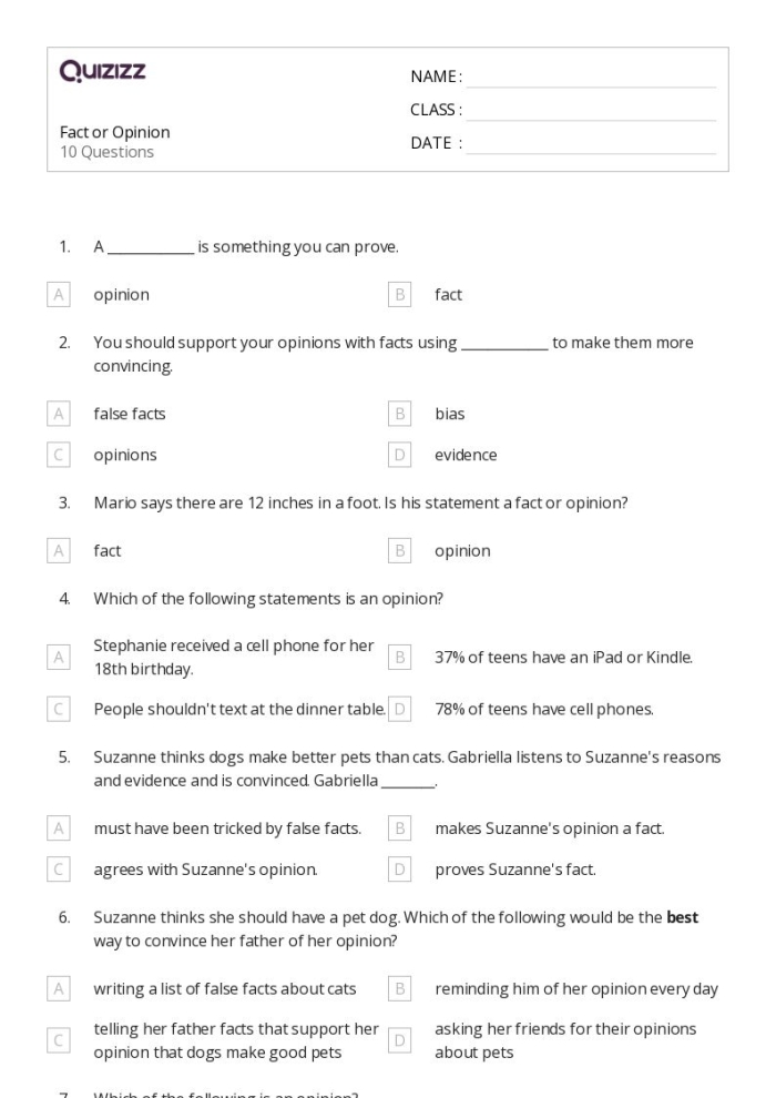 Writing worksheet for First Grade Opinion writing worksheet for first graders to express their favorite activities or games. Defending Favorites: Opinion Writing template for young writers.