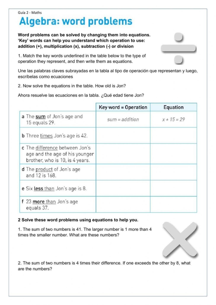 Defending Favorites: Engaging opinion writing template for young learners Opinion writing worksheet for first graders about favorite activities or games