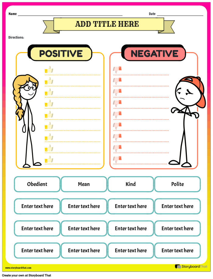 Mixed Operations worksheet for First Grade A fun character analysis worksheet for first graders featuring a graphic organizer. Describe a Character worksheet for young readers in first grade.