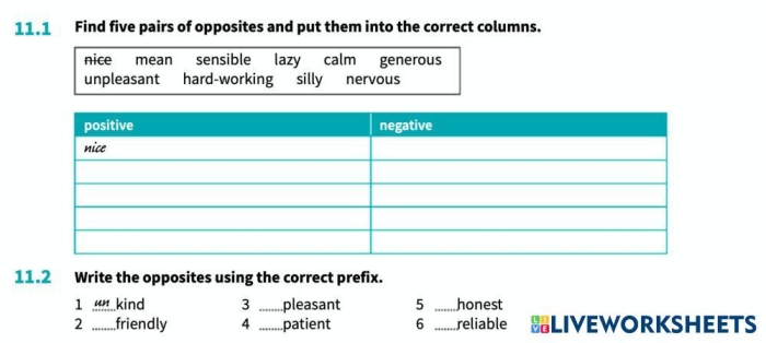 Worksheet for describing a character in a fun and engaging way Character analysis worksheet for first graders featuring a graphic organizer