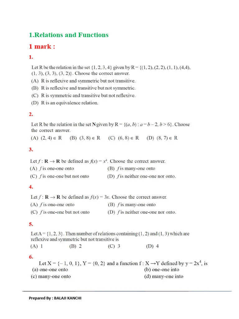 Describing Function Relationships worksheet for eighth-grade algebra students Eighth-grade worksheet featuring function graphs and story matching for decimals