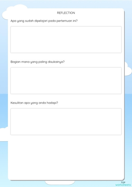 Subtraction worksheet for Eighth Grade Worksheet on reflections in geometry for eighth graders focusing on subtraction concepts. Describing Reflections worksheet for eighth-grade students.
