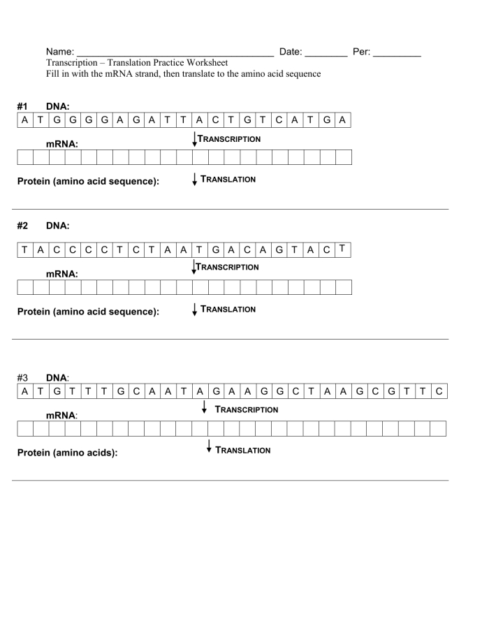 Describing Translations Worksheet 18 Mixed Operations Geometry Practice Eighth grade geometry worksheet featuring exercises on describing translations on a coordinate plane