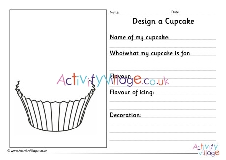 Design Your Own Emoji worksheet for fifth-grade geography students showcasing a creative activity
