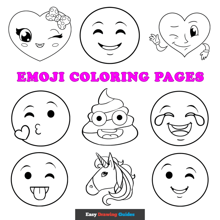 Students engaged in creating their own unique emoji designs on a worksheet. Design Your Own Emoji worksheet for fifth graders focusing on creativity and geography.