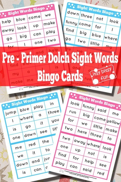 Dinosaur-themed alphabet worksheet for preschoolers featuring the letter D
