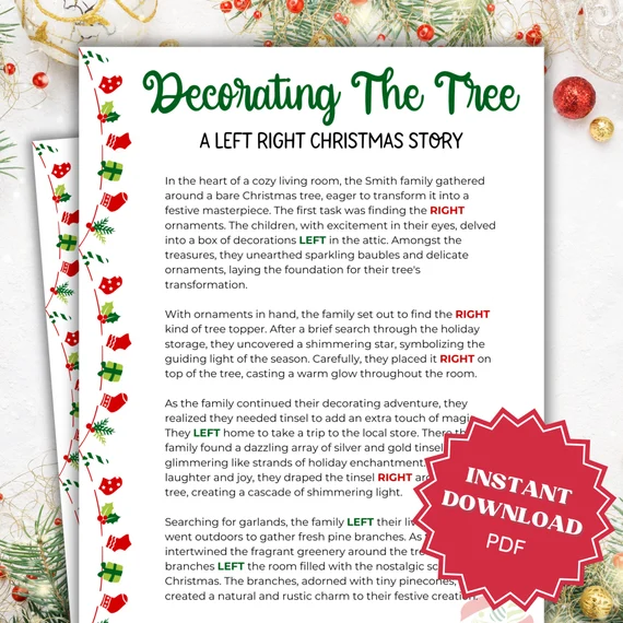 Worksheet illustrating the direction of light for third graders to explore light travel concepts