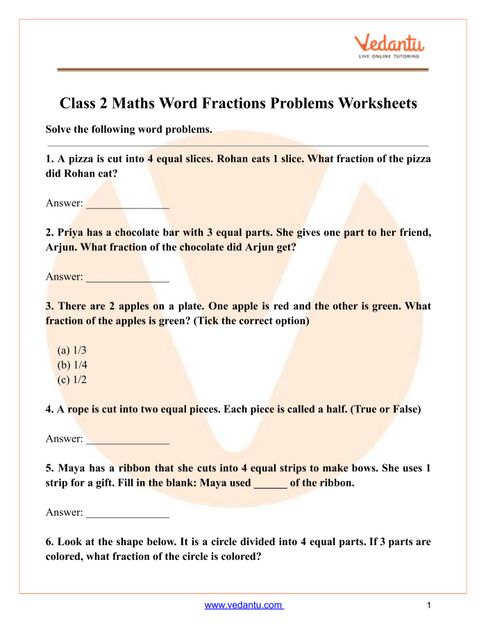 Sixth grade student solving math word problems focused on dividing fractions and whole numbers