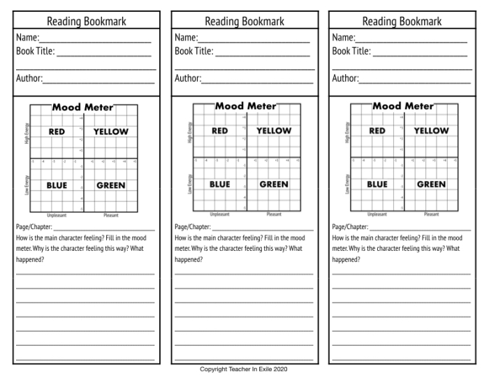 Division Challenge Level 2 worksheet featuring two-digit divisors and three-digit dividends for third graders