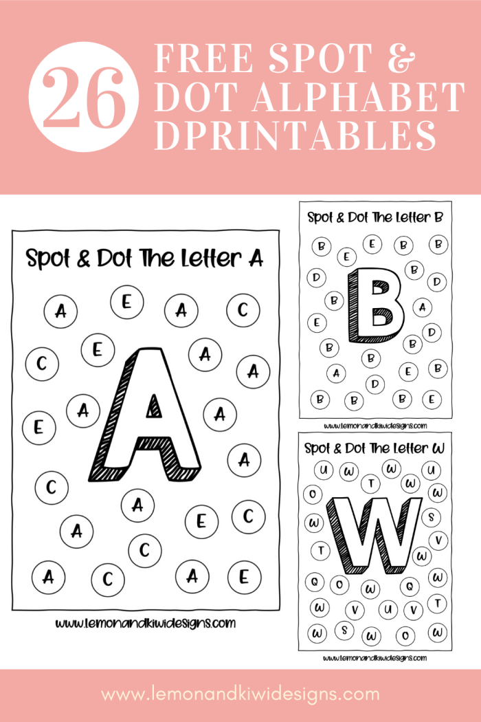 Fractions worksheet for Kindergarten Dot-to-dot worksheet for kindergarteners featuring the letter A, encouraging counting from 1 to 3. Fun dot-to-dot activity to learn the alphabet with the letter A for young learners.