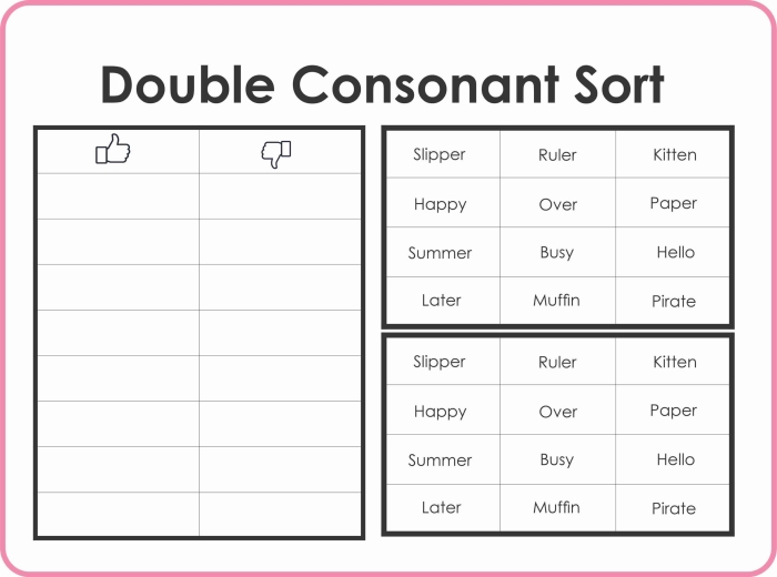 Engaging activity for learning homographs and enhancing grammar skills Double Meaning Words worksheet for third graders focusing on homographs and sentence creation