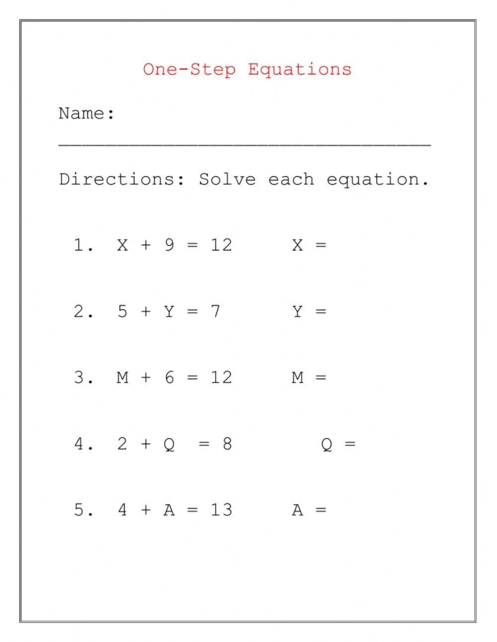 Seventh grade math worksheet focused on drawing inferences from video game survey data