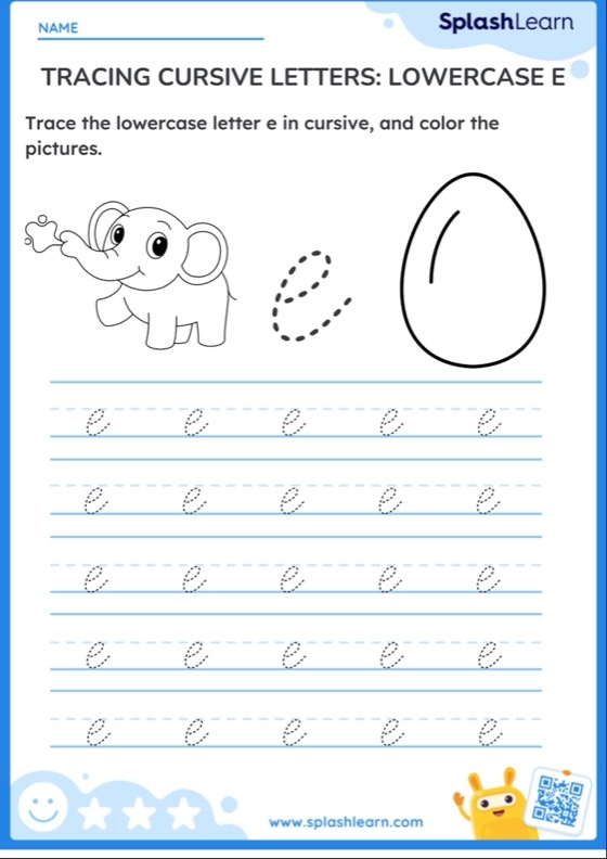 Drop the silent E and add ing spelling activity for grade 1 students worksheet 25 First grade spelling worksheet for practicing the rule of dropping the silent E before adding the suffix ing