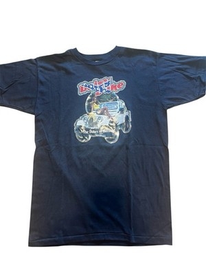 Duke Kahanamoku worksheet for Pre-K phonics activities featuring the legendary surfer