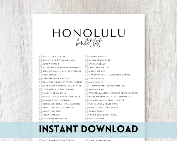 Duke Kahanamoku worksheet for Pre-K phonics activities featuring the surfing legend