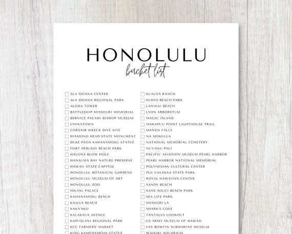 Duke Kahanamoku worksheet for Pre-K phonics activities featuring the legendary Hawaiian surfer