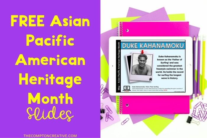 Duke Kahanamoku surfing phonics worksheet for preschool students