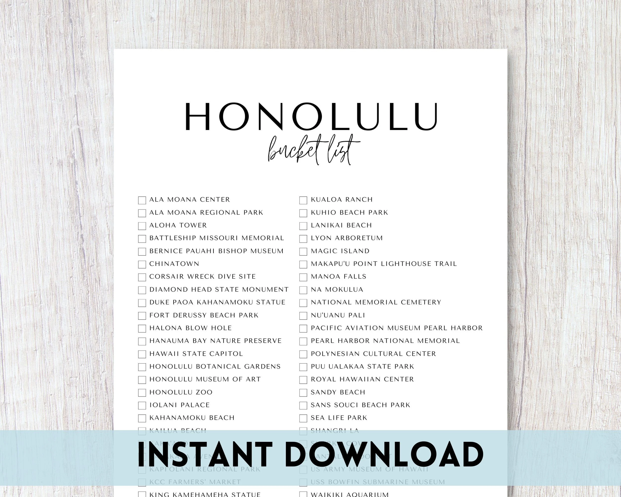 Duke Kahanamoku surfing phonics worksheet for preschool students