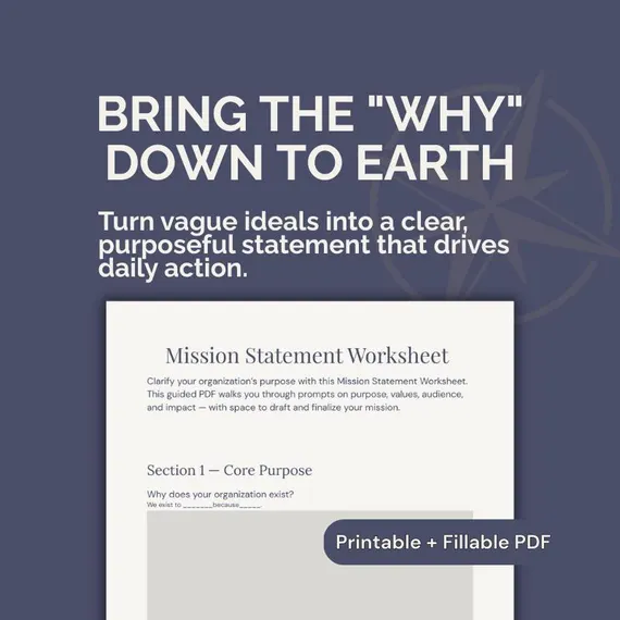 Third grade science worksheet about the rotation of the Earth for civics students