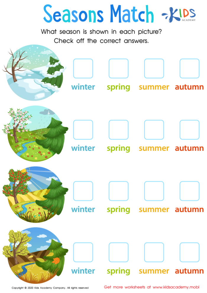 Earth's axial tilt and revolution model worksheet illustration for understanding seasonal patterns Diagram showing Earth's tilted axis and orbital position around the sun demonstrating seasonal changes for sixth grade science