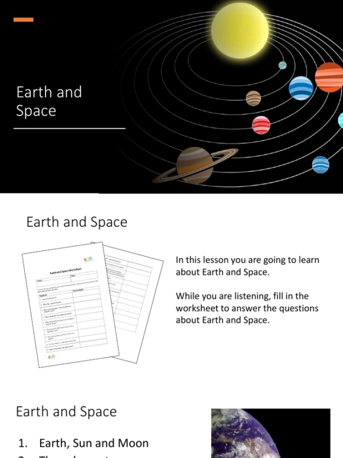 Engage with our Know Your Planets: Earth printable for fun learning activities Earth worksheet for third graders to enhance their knowledge about our planet