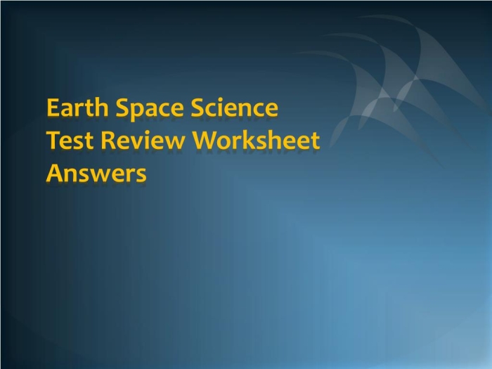 Engaging printable activity to explore facts about Earth and boost learning Earth worksheet for third graders to enhance their understanding of our planet