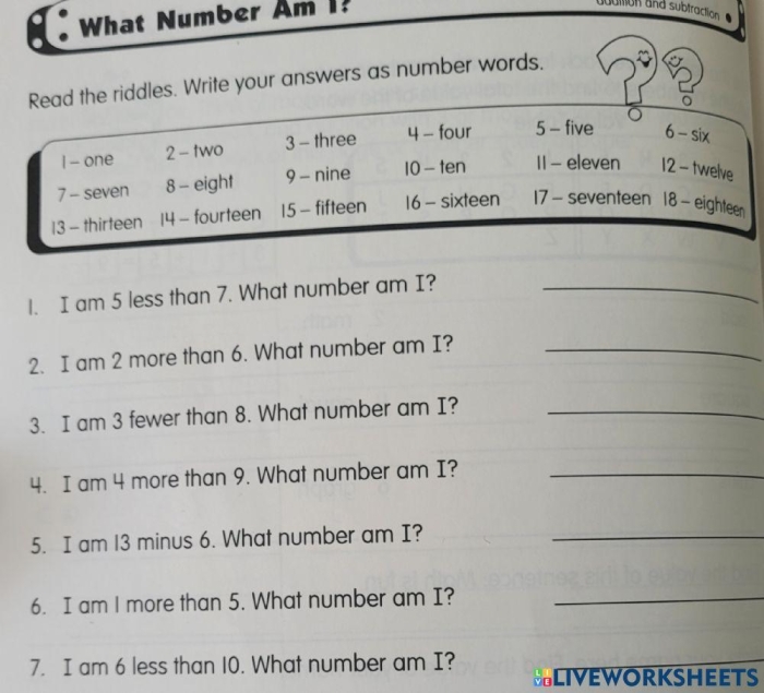 Easter Math Word Problems Worksheet for Young Learners Adding Numbers Second grade student solving Easter-themed addition word problems on a colorful worksheet