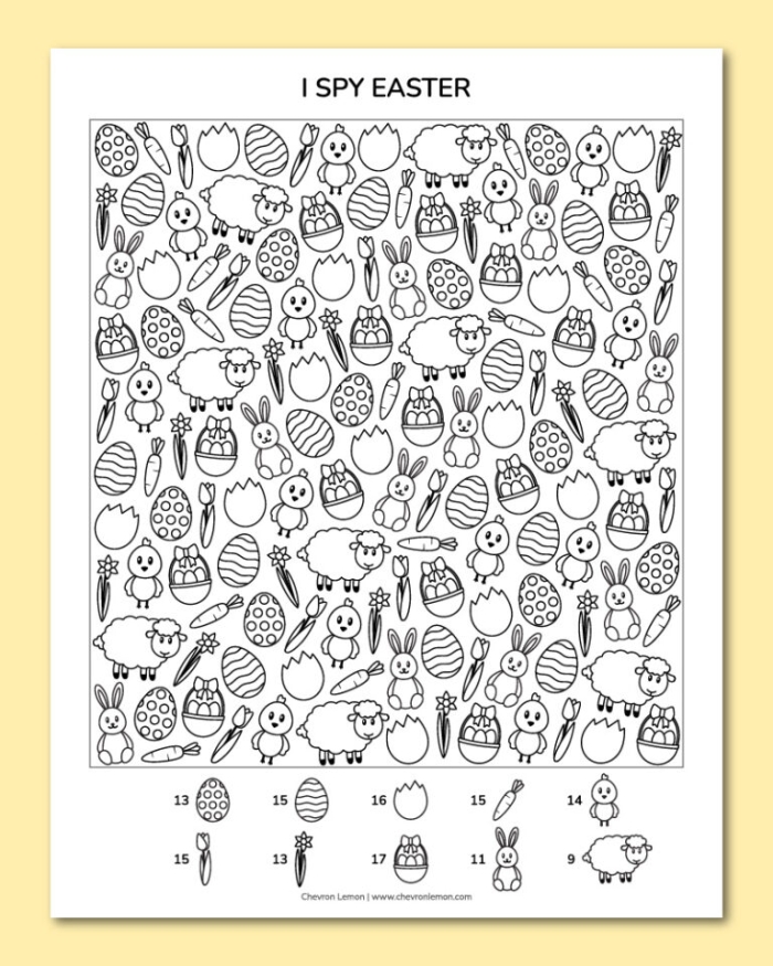 Easter Bunny Writing Prompt Activity for Second Grade Handwriting Practice Second grade Easter writing prompt worksheet featuring a fun imaginative prompt about being the Easter Bunny with lines for student responses