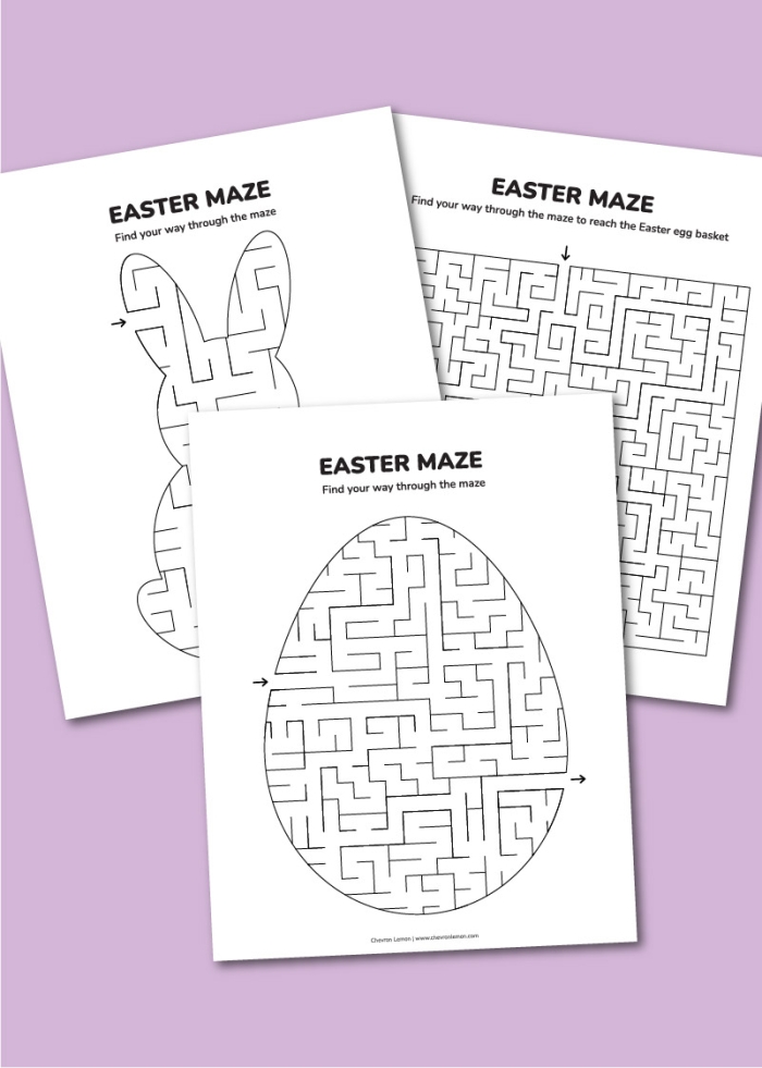 Easter Bunny Adventure Writing Prompt for Young Writers Second grade student writing prompt worksheet featuring Easter Bunny imagination activity for handwriting practice