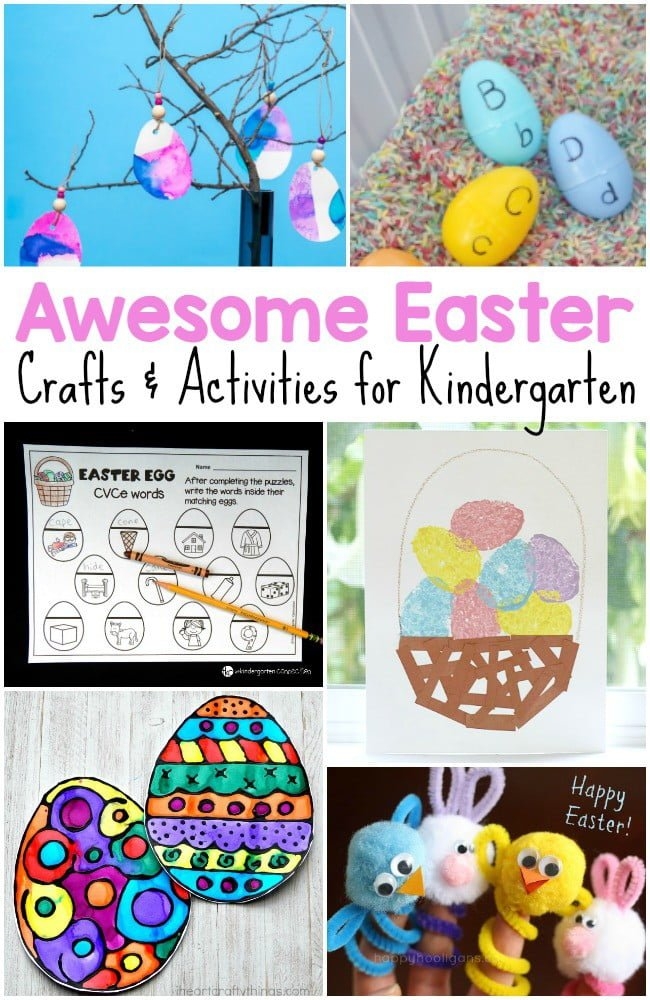Engaging Easter-themed game to challenge young math enthusiasts Easter Goodies Game worksheet for second graders focusing on strategy and logic