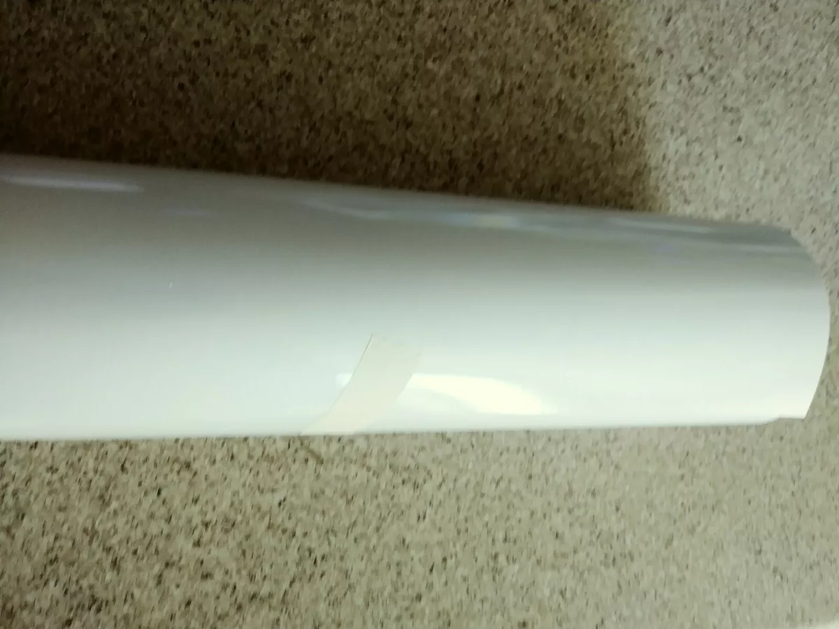 Easter-themed reflective writing prompt for fourth graders about showing love to friends and family