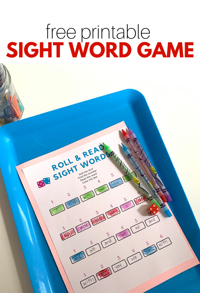 Worksheet for building sentences with sight words under the bright sun Easter-themed worksheet featuring sun illustrations for practicing sight words