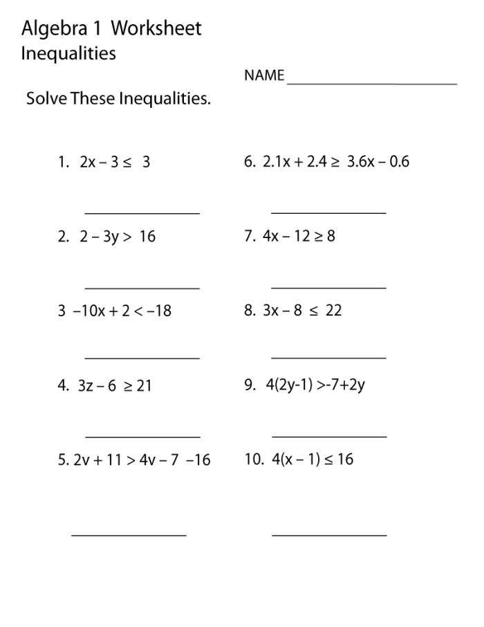 Fifth grade algebra worksheet featuring spooky ghosts and dancing skeletons for solving for x