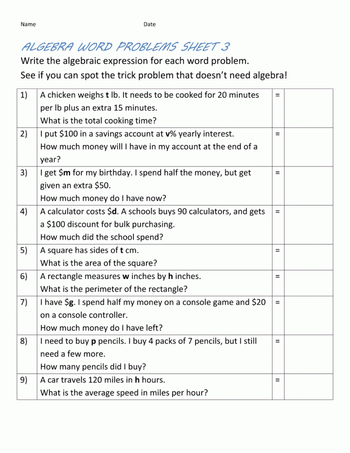 Fun and engaging worksheet to help young learners tackle math word problems through cooking Easy Math Word Problems worksheet for first graders featuring a soup-making activity
