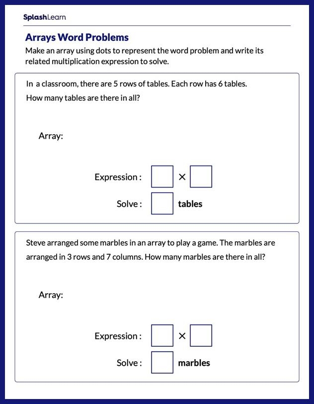 Illustration of a hearty soup recipe that engages children in solving math word problems Easy Math Word Problems worksheet featuring a fun soup-making activity for first graders
