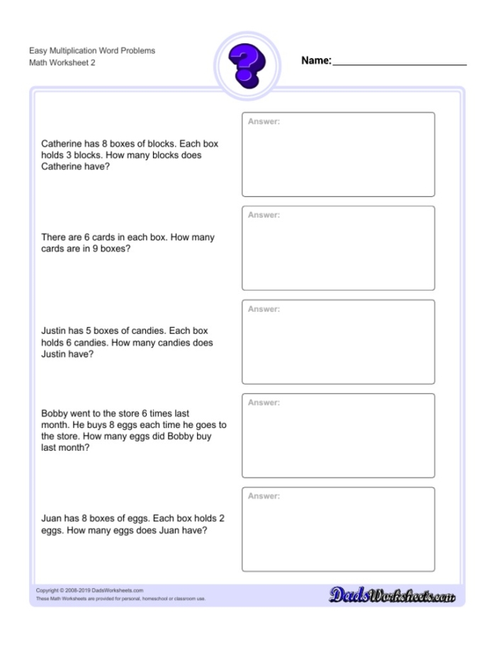 Data and Graphing worksheet for First Grade Colorful worksheet featuring easy math word problems related to making soup for first graders. Engaging math word problems worksheet for first grade focused on data and graphing skills.