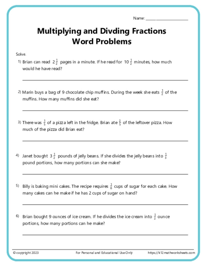Engaging visual for teaching math through cooking with soup for young learners Easy Math Word Problems worksheet for first graders featuring soup ingredients