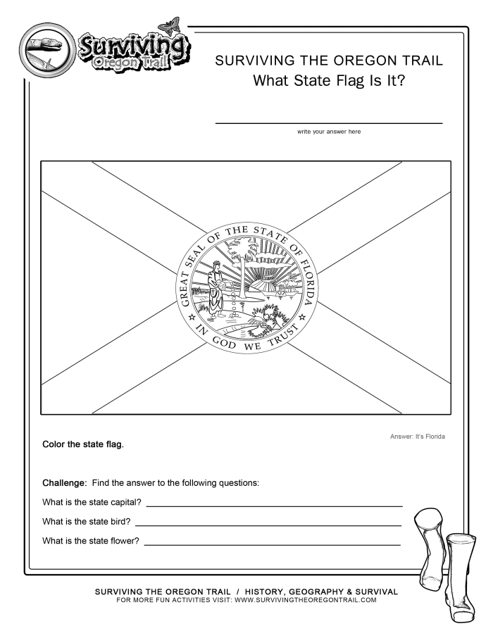 Learning activity exploring the founding and cultural significance of Eatonville Florida after the 13th Amendment Third grade worksheet page about Eatonville Florida's African American history and legacy as an early all-black town