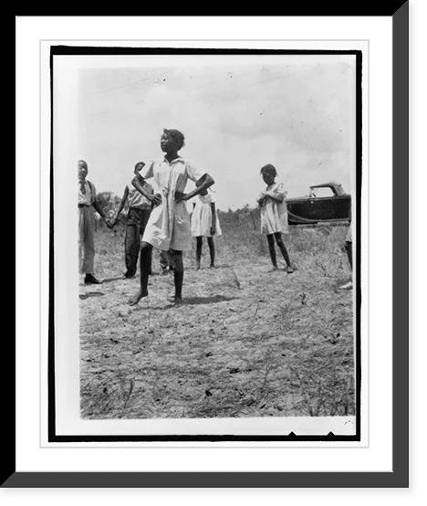 Image title: Learning about Eatonville Florida's Legacy worksheet for elementary students ALT: Third grade worksheet about Eatonville Florida's history as an important African American community and town